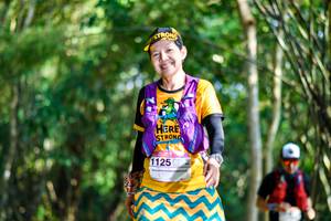 BIB: 
                            <button type="button" onclick="openModal(19436881)" class="btn btn-primary btn-sm float-right btn-popup" data-toggle="modal" data-target=".modal-high-quality">
                        <i class="fas fa-shopping-cart"></i> Add to Cart
                    </button>
                                            <button type="button" onclick="isThisMe(19436881, true)" class="btn btn-success btn-sm float-right btn-popup btn-isme hidden" data-toggle="tooltip" data-placement="bottom" title="นี่คือรูปของคุณใช่ไหม คลิกที่นี่เพื่อเอาเข้าอัลบั้ม">
                        <i class="fas fa-plus"></i> Add to album
                    </button>
                    <button type="button" onclick="isThisMe(19436881, false)" class="btn btn-warning btn-sm float-right btn-popup btn-isnotme hidden">
                        <i class="fas fa-ban"></i> Remove from album
                    </button>